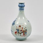 941 2619 VASE